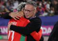 Mondial 2026 : Ouahbi ne craint rien pour son avenir