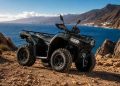 Après le drame de Yasmin, Nador serre la vis contre les locations illégales de quads