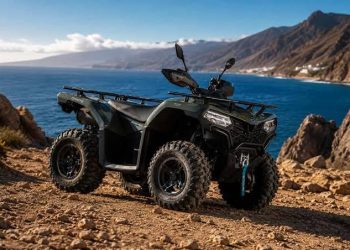 Après le drame de Yasmin, Nador serre la vis contre les locations illégales de quads