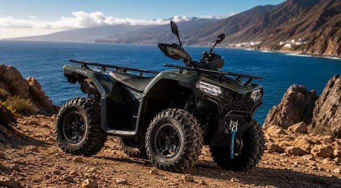 Après le drame de Yasmin, Nador serre la vis contre les locations illégales de quads