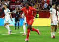 Après le Sénégal, c&rsquo;est au tour de l&rsquo;Algérie de faire ses adieux au Mondial