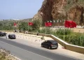 Maroc-Algérie : et si la réouverture de la frontière commençait par l&rsquo;humain ?