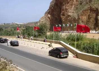 Maroc-Algérie : et si la réouverture de la frontière commençait par l&rsquo;humain ?