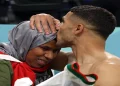 Mondial 2026 : comment se construit l&rsquo;esprit de famille chez nos Lions ?