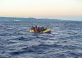 30 jeunes portés disparus après une tentative présumée de migration clandestine vers les Canaries