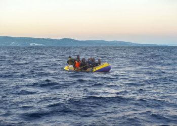 30 jeunes portés disparus après une tentative présumée de migration clandestine vers les Canaries