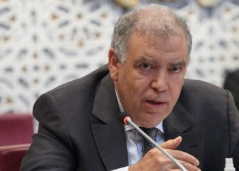 Collectivités territoriales : plus de 8 milliards de dirhams dorment encore dans les caisses