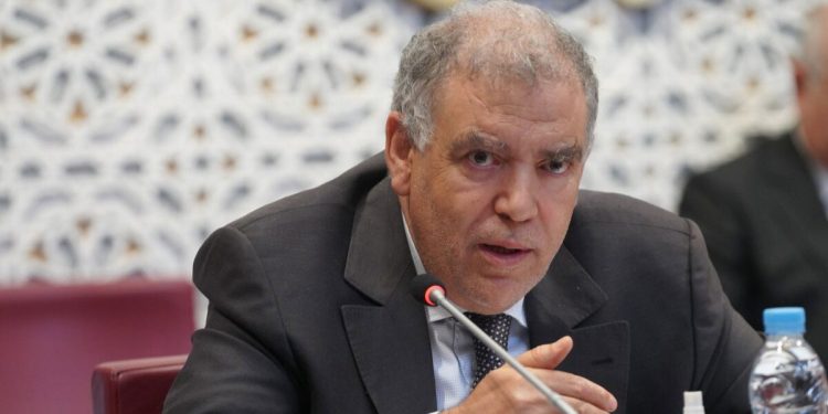 Collectivités territoriales : plus de 8 milliards de dirhams dorment encore dans les caisses