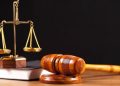 Une fausse avocate franco-algérienne condamnée à Essaouira