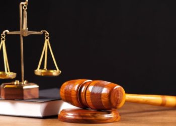 Une fausse avocate franco-algérienne condamnée à Essaouira