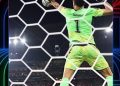 Mondial 2026 : le phénomène de la « Bounou Mania » fait fureur