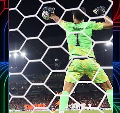 Mondial 2026 : le phénomène de la « Bounou Mania » fait fureur