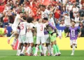 Mondial 2026 : le Maroc terrasse le Canada et lance un avertissement à la France
