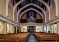 Affaire sexuelle au sein de l&rsquo;église au Maroc