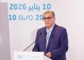 Le RNI ne tourne pas la page Akhannouch
