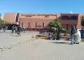 Marrakech : 46 salariés licenciés à la veille du transfert de la gare routière