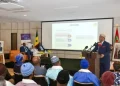 Sénégal : les déclarations de Cheikh Tidiane Gadio sur les liens historiques entre le Maroc et la Mauritanie déclenchent une vive polémique