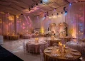 Mariages en berne : les salles de fêtes et les traiteurs traversent un été morose