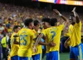 Mondial 2026 : La Colombie passe, le Ghana résiste mais manque le dernier geste