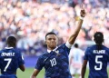 Mondial 2026 : Mbappé couvre d&rsquo;éloges les Lions de l&rsquo;Atlas avant le choc France-Maroc