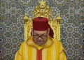 Discours du Trône : ce que le Roi Mohammed VI a dit… et surtout ce qu’il a laissé entendre