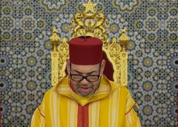 Discours du Trône : ce que le Roi Mohammed VI a dit… et surtout ce qu’il a laissé entendre