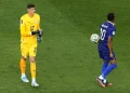 « Arrogant » et « prétentieux » : Mbappé vivement critiqué par la presse paraguayenne