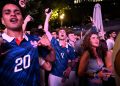 France–Maroc : zéro incident après le match, la victoire du fair-play