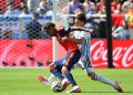 L’Espagne sur le toit du monde : la Roja soulève sa deuxième Coupe du monde