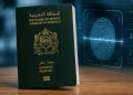 Le Maroc s&rsquo;apprête à lancer son nouveau passeport biométrique