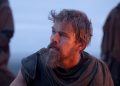 Christopher Nolan offre au Maroc une vitrine mondiale avec son nouveau chef-d’œuvre