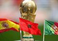 Mondial 2030 : six nations déjà qualifiées, dont le Maroc