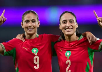 CAN féminine 2026 : le Maroc face à l&rsquo;Algérie, un derby à haute tension