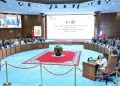 Maroc-France : une pluie d’accords pour donner corps au partenariat d’exception