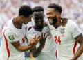 10 buts dans le match de classementyan: l’Angleterre bat la France et termine le Mondial à la 3e place
