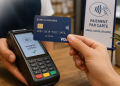 Bank Al-Maghrib accélère la fin du tout-cash