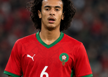Bouaddi pulvérise tous les records du transfert dans l&rsquo;histoire du football marocain