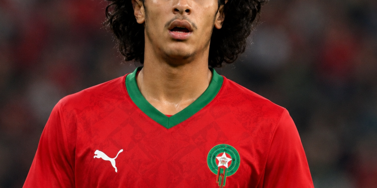 Bouaddi pulvérise tous les records du transfert dans l&rsquo;histoire du football marocain