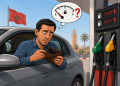 Carburants : les prix repartent à la hausse, les consommateurs s&rsquo;interrogent sur la vitesse des ajustements