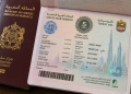 Dubaï ouvre ses portes aux Marocains avec un visa touristique de cinq ans