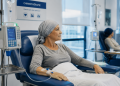 Cancer : l’OMS tire la sonnette d’alarme