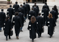 Les avocats menacent de passer au pire