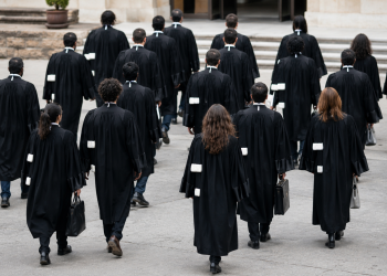 Les avocats menacent de passer au pire