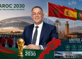 Bye Mondial 2026 : les leçons à retenir