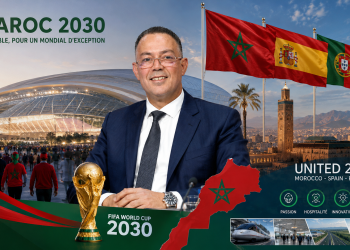 Bye Mondial 2026 : les leçons à retenir