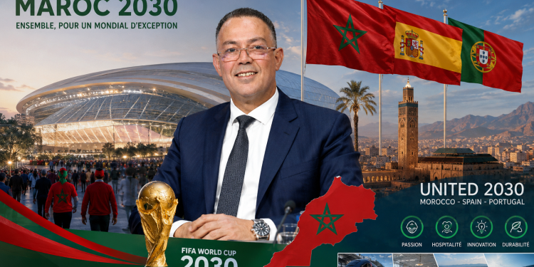 Bye Mondial 2026 : les leçons à retenir