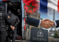 Maroc-France : Coopération optimale des polices