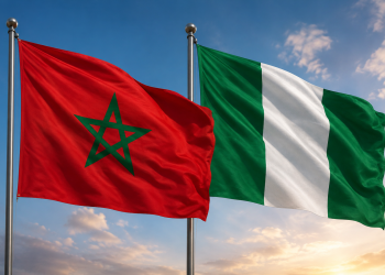 CAN Féminine : qui veut nuire aux relations Maroc-Nigéria ?