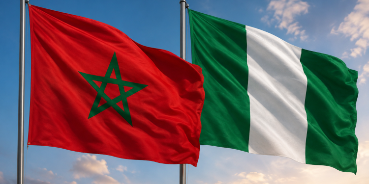 CAN Féminine : qui veut nuire aux relations Maroc-Nigéria ?