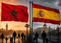 Espagne : les Marocains face à un climat de plus en plus préoccupant